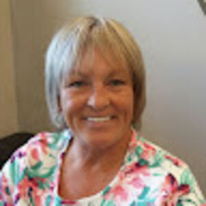 Meet your Posher, Wanda